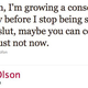 Illustration for article titled Jennifer Hudson Denies Photoshop Makeover